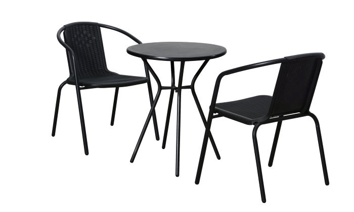 Caféstol Athen Sunlife